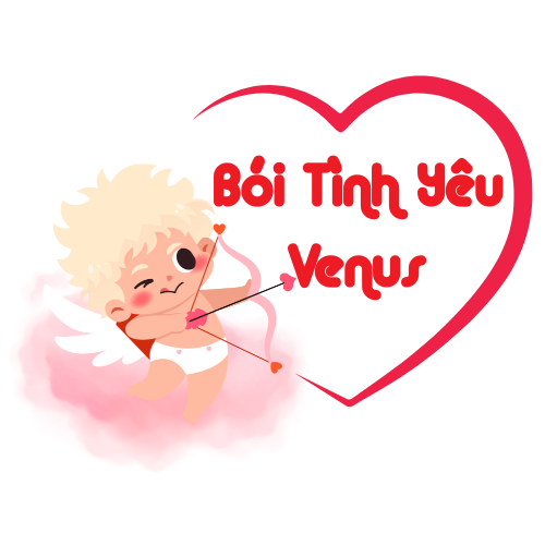 logo boitinhyeuvenus new