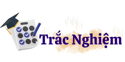 logo detracnghiem
